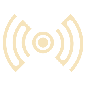 Password Pusher Logo